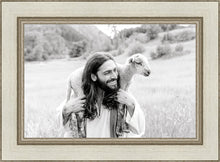 Load image into Gallery viewer, The Shepherd