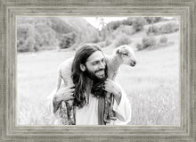 Load image into Gallery viewer, The Shepherd