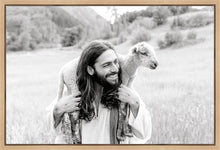 Load image into Gallery viewer, The Shepherd
