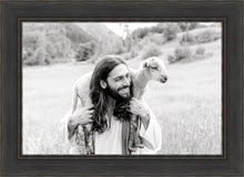 Load image into Gallery viewer, The Shepherd