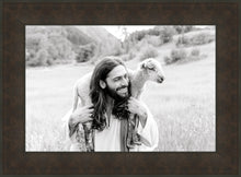 Load image into Gallery viewer, The Shepherd