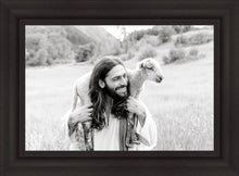 Load image into Gallery viewer, The Shepherd