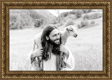 Load image into Gallery viewer, The Shepherd