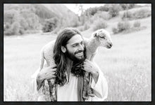 Load image into Gallery viewer, The Shepherd