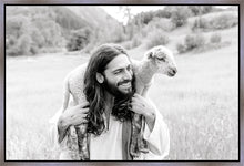 Load image into Gallery viewer, The Shepherd