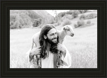 Load image into Gallery viewer, The Shepherd