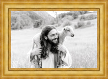 Load image into Gallery viewer, The Shepherd