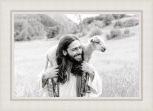 Load image into Gallery viewer, The Shepherd