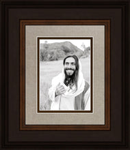 Load image into Gallery viewer, Stay