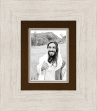 Load image into Gallery viewer, Stay