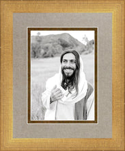 Load image into Gallery viewer, Stay