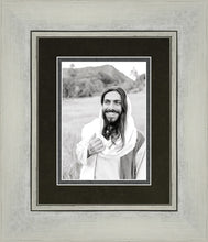 Load image into Gallery viewer, Stay