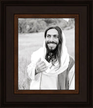 Load image into Gallery viewer, Stay