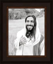 Load image into Gallery viewer, Stay