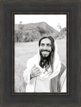 Load image into Gallery viewer, Stay