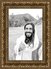 Load image into Gallery viewer, Stay