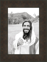 Load image into Gallery viewer, Stay