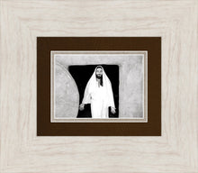 Load image into Gallery viewer, The Resurrected Christ