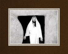 Load image into Gallery viewer, The Resurrected Christ