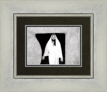 Load image into Gallery viewer, The Resurrected Christ