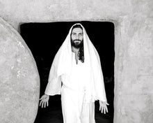 Load image into Gallery viewer, The Resurrected Christ