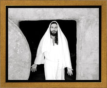Load image into Gallery viewer, The Resurrected Christ