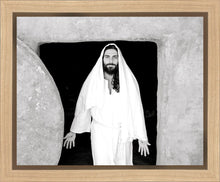 Load image into Gallery viewer, The Resurrected Christ