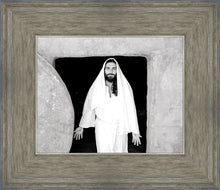 Load image into Gallery viewer, The Resurrected Christ