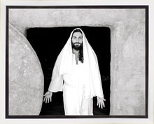 Load image into Gallery viewer, The Resurrected Christ