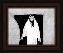 Load image into Gallery viewer, The Resurrected Christ
