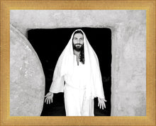 Load image into Gallery viewer, The Resurrected Christ