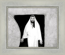 Load image into Gallery viewer, The Resurrected Christ