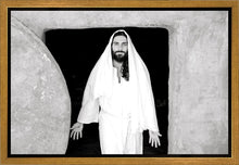 Load image into Gallery viewer, The Resurrected Christ