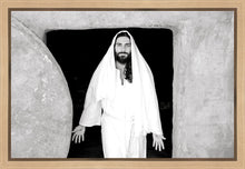 Load image into Gallery viewer, The Resurrected Christ