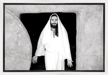 Load image into Gallery viewer, The Resurrected Christ