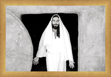 Load image into Gallery viewer, The Resurrected Christ