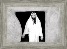 Load image into Gallery viewer, The Resurrected Christ