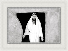 Load image into Gallery viewer, The Resurrected Christ