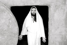 Load image into Gallery viewer, The Resurrected Christ