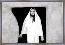 Load image into Gallery viewer, The Resurrected Christ