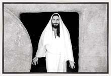 Load image into Gallery viewer, The Resurrected Christ
