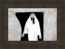 Load image into Gallery viewer, The Resurrected Christ