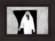 Load image into Gallery viewer, The Resurrected Christ