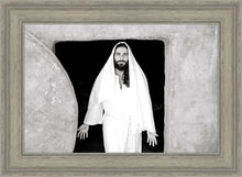 Load image into Gallery viewer, The Resurrected Christ