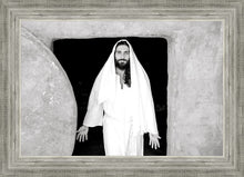 Load image into Gallery viewer, The Resurrected Christ