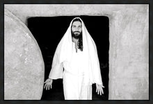 Load image into Gallery viewer, The Resurrected Christ