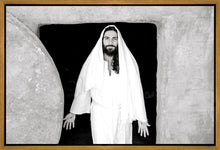 Load image into Gallery viewer, The Resurrected Christ