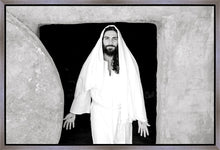 Load image into Gallery viewer, The Resurrected Christ