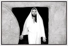Load image into Gallery viewer, The Resurrected Christ