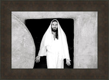 Load image into Gallery viewer, The Resurrected Christ